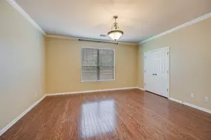 6715 Windrift Way, Austin, TX 78745 - Photo 25