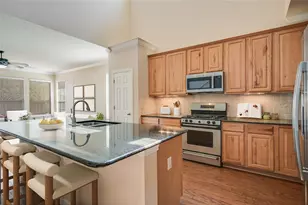 6715 Windrift Way, Austin, TX 78745 - Photo 3