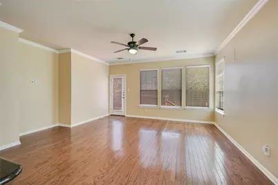 6715 Windrift Way #Unit 26, Austin, TX 78745 - Photo 21