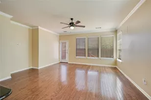 6715 Windrift Way, Austin, TX 78745 - Photo 21