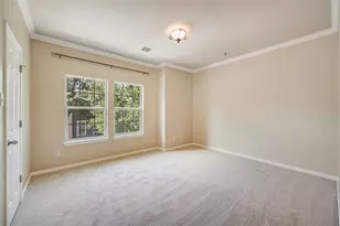 6715 Windrift Way, Austin, TX 78745 - Photo 25