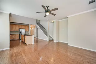 6715 Windrift Way, Austin, TX 78745 - Photo 19