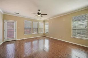 6715 Windrift Way, Austin, TX 78745 - Photo 21