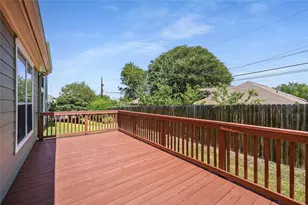 6715 Windrift Way, Austin, TX 78745 - Photo 13