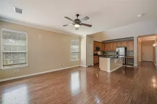 6715 Windrift Way, Austin, TX 78745 - Photo 23