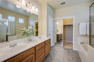6715 Windrift Way, Austin, TX 78745 - Photo 7