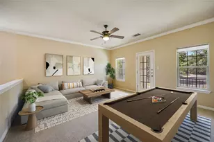6715 Windrift Way, Austin, TX 78745 - Photo 9