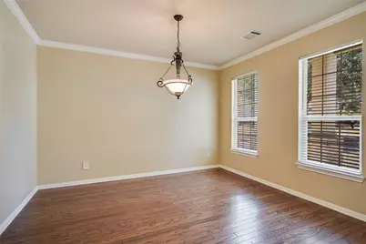 6715 Windrift Way #Unit 26, Austin, TX 78745 - Photo 15