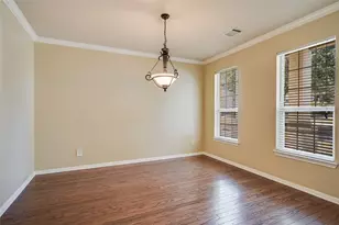 6715 Windrift Way, Austin, TX 78745 - Photo 15