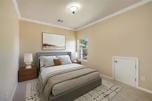 6715 Windrift Way, Austin, TX 78745 - Photo 11