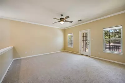 6715 Windrift Way #Unit 26, Austin, TX 78745 - Photo 23