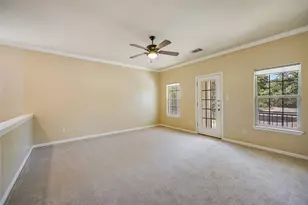 6715 Windrift Way, Austin, TX 78745 - Photo 23
