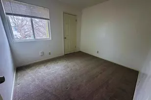 2202 Tabor Ct, Austin, TX 78748 - Photo 11