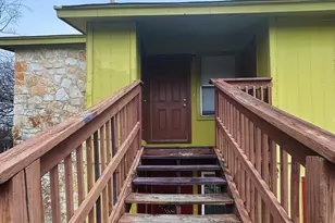 2202 Tabor Ct, Austin, TX 78748 - Photo 1