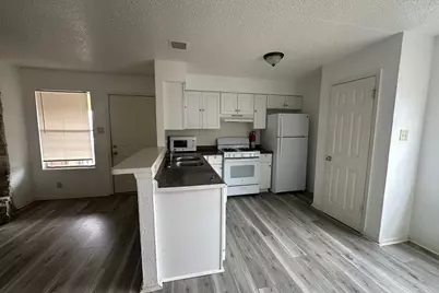 2202 Tabor Court #C, Austin, TX 78748 - Photo 3