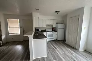 2202 Tabor Ct, Austin, TX 78748 - Photo 3