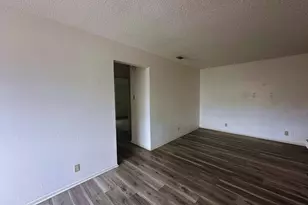 2202 Tabor Ct, Austin, TX 78748 - Photo 9