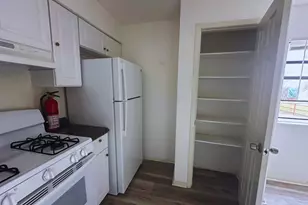 2202 Tabor Ct, Austin, TX 78748 - Photo 5