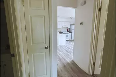 2202 Tabor Court #C, Austin, TX 78748 - Photo 13