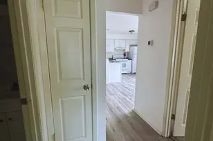 2202 Tabor Ct, Austin, TX 78748 - Photo 13