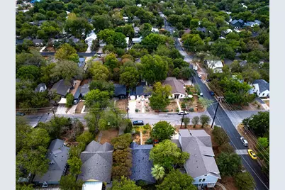 3503 Robinson Avenue, Austin, TX 78722 - Photo 29