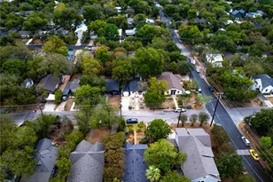 3503 Robinson Ave, Austin, TX 78722 - Photo 29