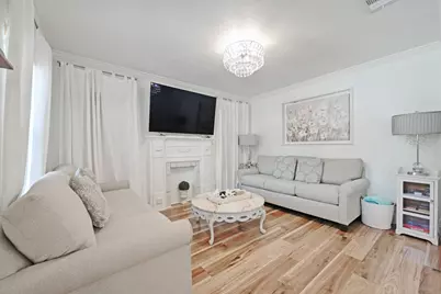 3503 Robinson Avenue, Austin, TX 78722 - Photo 3