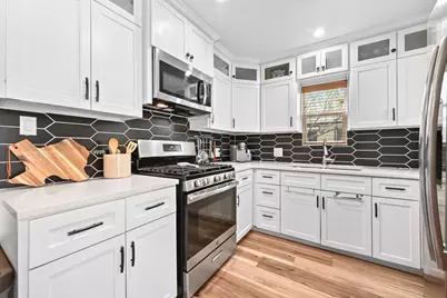 3503 Robinson Avenue, Austin, TX 78722 - Photo 7