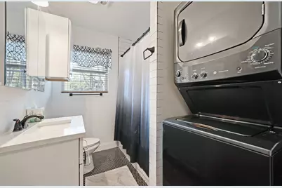 3503 Robinson Avenue, Austin, TX 78722 - Photo 13