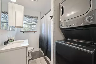 3503 Robinson Ave, Austin, TX 78722 - Photo 13