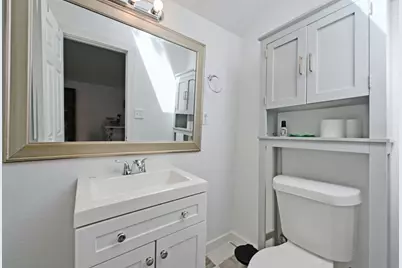 3503 Robinson Avenue, Austin, TX 78722 - Photo 19