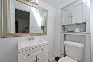 3503 Robinson Ave, Austin, TX 78722 - Photo 19