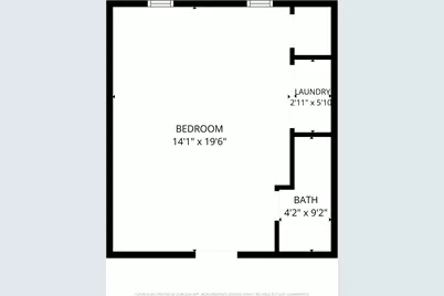 3503 Robinson Avenue, Austin, TX 78722 - Photo 31