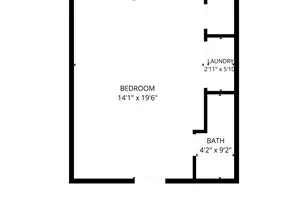 3503 Robinson Ave, Austin, TX 78722 - Photo 31