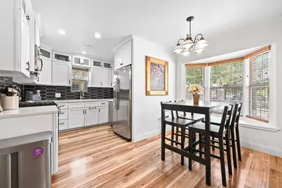 3503 Robinson Avenue, Austin, TX 78722 - Photo 5