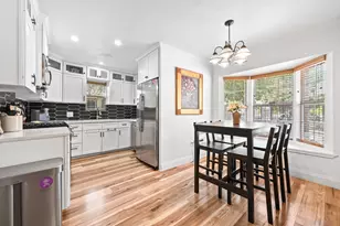 3503 Robinson Ave, Austin, TX 78722 - Photo 5