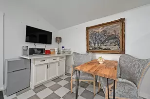 3503 Robinson Ave, Austin, TX 78722 - Photo 17