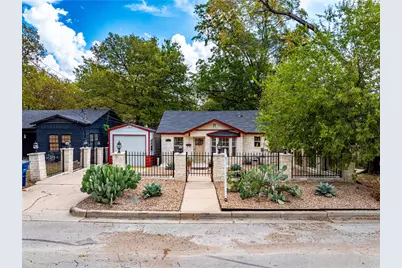 3503 Robinson Avenue, Austin, TX 78722 - Photo 25
