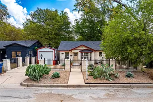 3503 Robinson Ave, Austin, TX 78722 - Photo 25