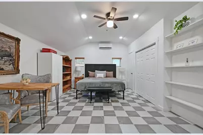 3503 Robinson Avenue, Austin, TX 78722 - Photo 15