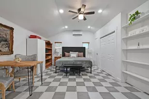3503 Robinson Ave, Austin, TX 78722 - Photo 15