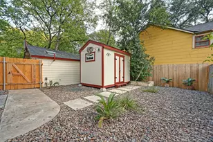 3503 Robinson Ave, Austin, TX 78722 - Photo 23