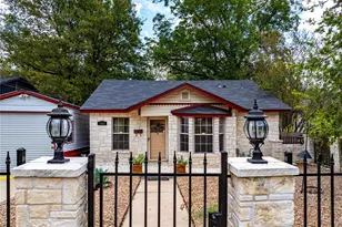 3503 Robinson Ave, Austin, TX 78722 - Photo 27