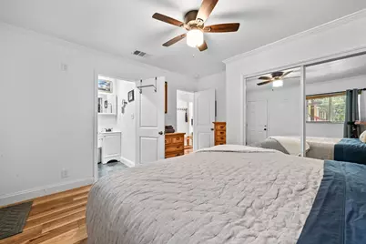 3503 Robinson Avenue, Austin, TX 78722 - Photo 9