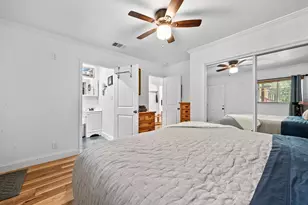 3503 Robinson Ave, Austin, TX 78722 - Photo 9