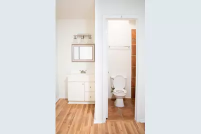 2841 San Gabriel Street, Austin, TX 78705 - Photo 17