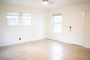 2841 San Gabriel St, Austin, TX 78705 - Photo 25