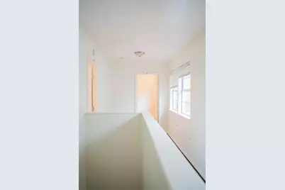 2841 San Gabriel Street, Austin, TX 78705 - Photo 29