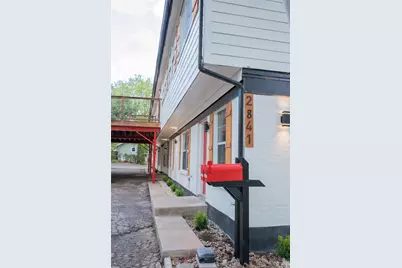 2841 San Gabriel Street, Austin, TX 78705 - Photo 35