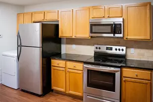 2841 San Gabriel St, Austin, TX 78705 - Photo 19